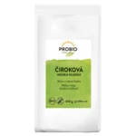 PROBIO Múka ciroková hladká bez lepku BIO 450 g