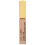 Estee Lauder Double Wear Stay-in-Place Flawless Wear Concealer korektor w płynie 2C Light Medium 7 ml