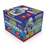 Panini 2024 Panini Score NFL Football Hobby Box