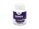 ADIEL Drmek FORTE s vitamínom E 90 kapsúl