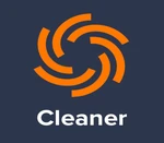 Avast Cleanup – Phone Cleaner 2023 (3 Years / 1 Device)