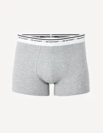 Celio Boxer Shorts Binormal - Men