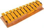 Studio 49 GSd Soprano Glockenspiel Diatonic Kellamäng