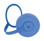 Nalgene Loop-Top 63 mm Blue