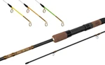 Delphin Rewir Picker Rod 2,7 m 60 g 2 partes