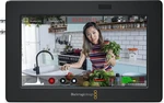 Blackmagic Design Video Assist 3G Videó monitor