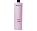 Šampón na neutralizáciu žltých tónov Selective Professional NoYellow Shampoo - 1000 ml + darček zadarmo