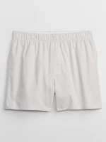 GAP Men's boxers, 1 pc - Men's