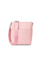 Handbag VUCH Eldrin Pink