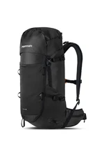 Hannah ARROW 30 Anthracite Sports Backpack