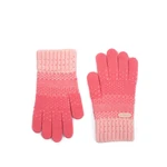 Art Of Polo Kids's Gloves rk23368-1