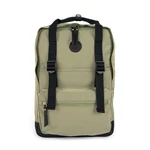 Himawari Unisex's Backpack Tr23202-5