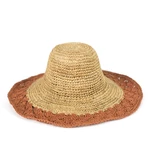 Art Of Polo Woman's Hat cz21156-7