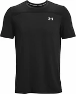 Under Armour UA Seamless Short Sleeve T-Shirt S Bežecké tričko s krátkym rukávom