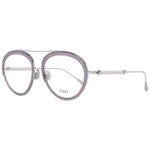 Tods Optical Frame