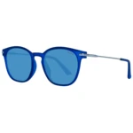 Pepe Jeans Sunglasses