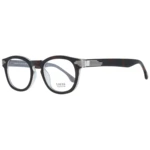 Lozza Optical Frame