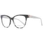 Gant Optical Frame