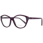 Emilio Pucci Optical Frame