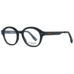 Zegna Couture Optical Frame