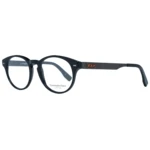 Zegna Couture Optical Frame