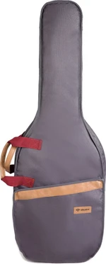 Veles-X Bass Guitar Bag Puzdro pre basgitaru