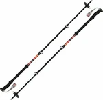 Majesty Touring 3p Nova 70 - 140 cm Turistické palice