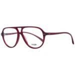 Maje Optical Frame