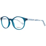 Pepe Jeans Optical Frame