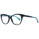 Max & Co Optical Frame