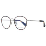 Sandro Optical Frame