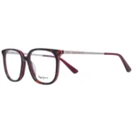 Pepe Jeans Optical Frame