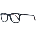 Pepe Jeans Optical Frame