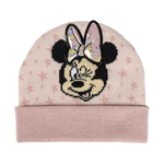 HAT DOT APPLICATIONS MINNIE