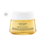 VICHY Neovadiol Denní krém pro období postmenopauzy 50 ml