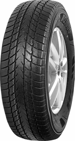 ZEETEX 215/70 R 16 100H WQ1000 TL M+S 3PMSF ZEETEX