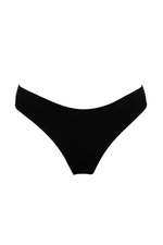 DEFACTO Fall in Love Seamless Brazilian Panties