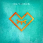 UDG – Emotikon