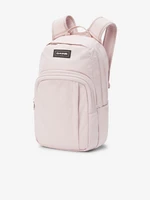 Dakine Campus M 25 l Batoh Růžová