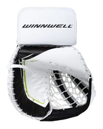 WinnWell Street Hockey GX7 SR Catcher