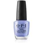 OPI Nail Lacquer lak na nechty Show Us Your Tips! 15 ml