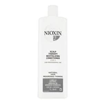 Nioxin System 2 Scalp Therapy Revitalizing Conditioner odżywka do włosów przerzedzających się 1000 ml