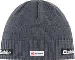 Eisbär Trop SKA Beanie Anthracite UNI Berretto