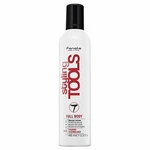 Fanola Styling Tools Full Body Volumizing Mousse penové tužidlo pre objem vlasov 400 ml