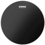 Evans B14ONX2 Onyx Coated 14" Blána na buben