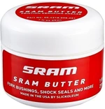 SRAM Butter Grease Mazivo na bicykel