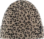 Eisbär Banto Beanie Sandstone/Black UNI Bonnet