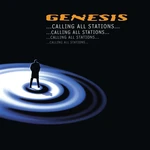 Genesis - Calling All Stations (180 g) (2 LP)