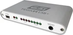 ESI MAYA44 USB+ USB Audiointerface