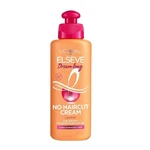 L'ORÉAL PARIS ELSEVE Dream Long No Haircut krém 200 ml